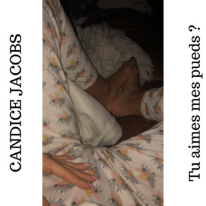 Candicejacobs's media