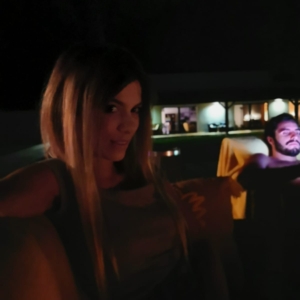 Candicejacobs's media
