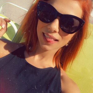 Candicejacobs's media