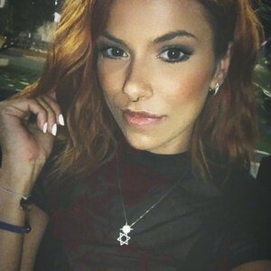 Candicejacobs's media