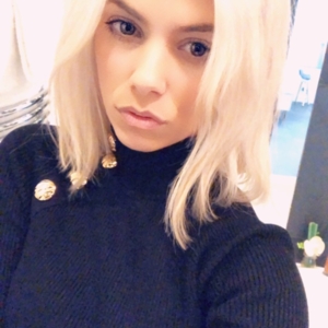 Candicejacobs's media