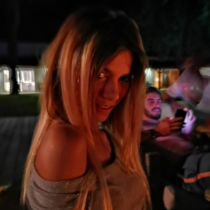 Candicejacobs's media