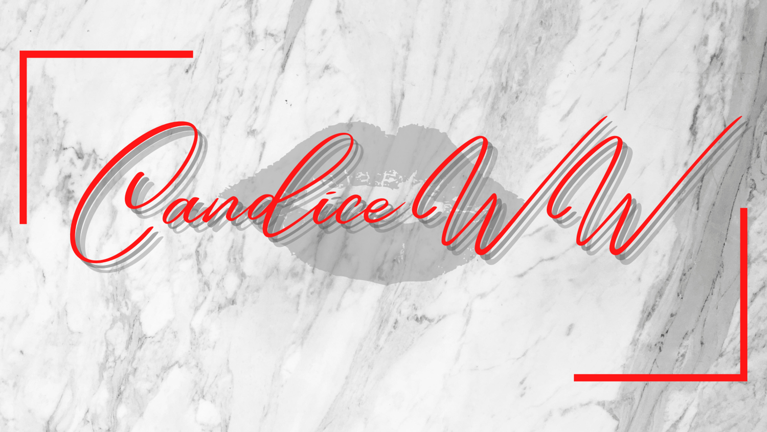 Candiceww's media