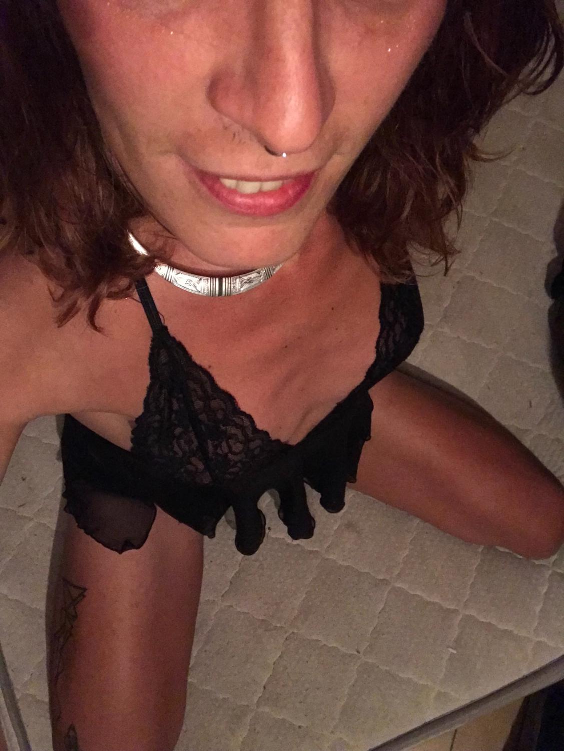 Candixtrans's media