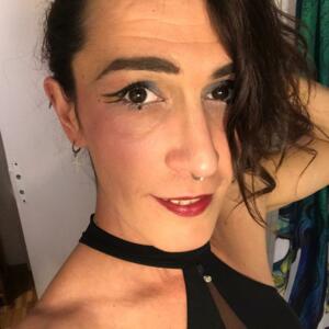 Candixtrans's media