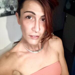 Candixtrans's media