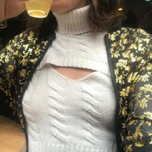 Candixtrans's media