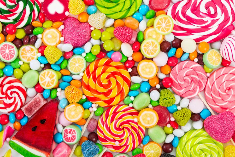 Candy_clara6's media