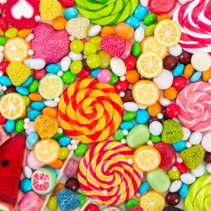 Candy_clara6's media