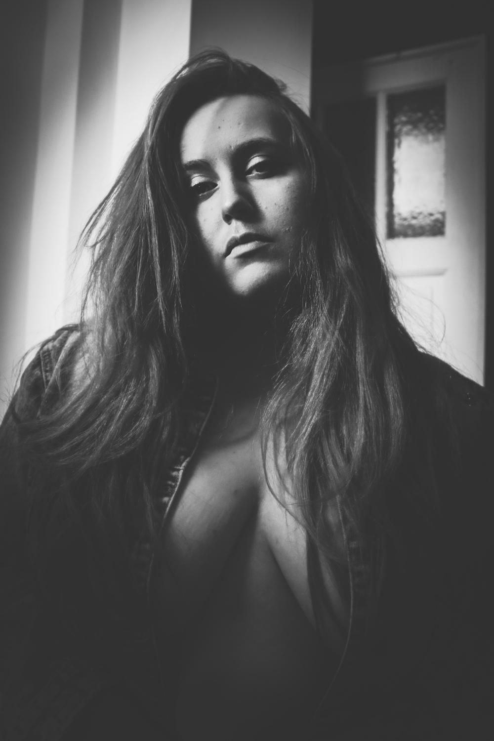 Candy-lix's media