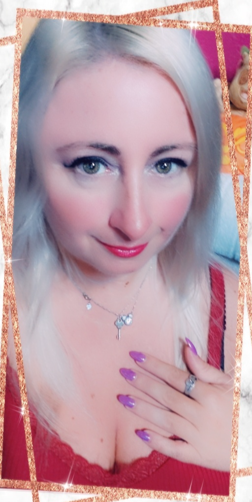 Candyangedemon's media
