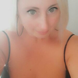 Candyangedemon's media