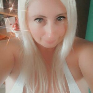 Candyangedemon's media