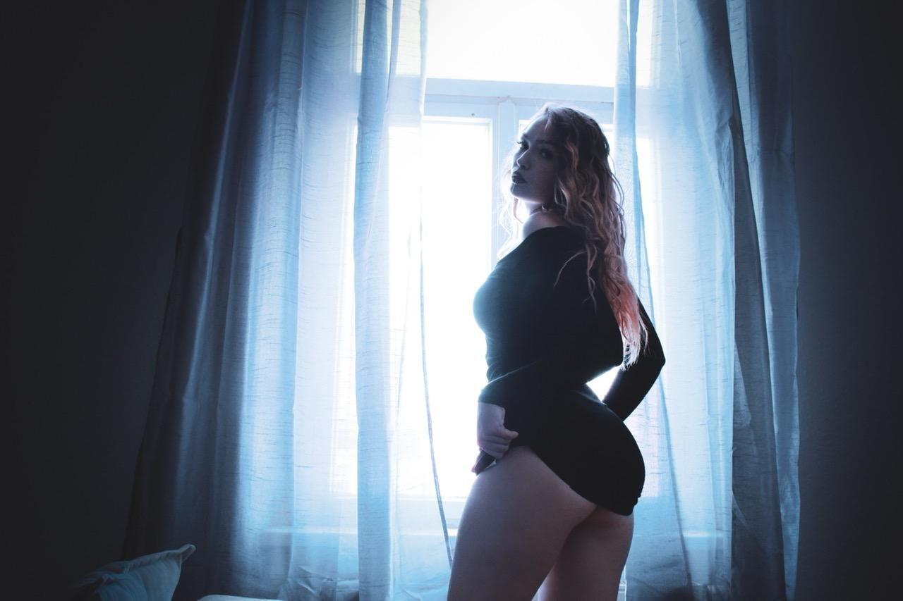 Candycamgirl's media