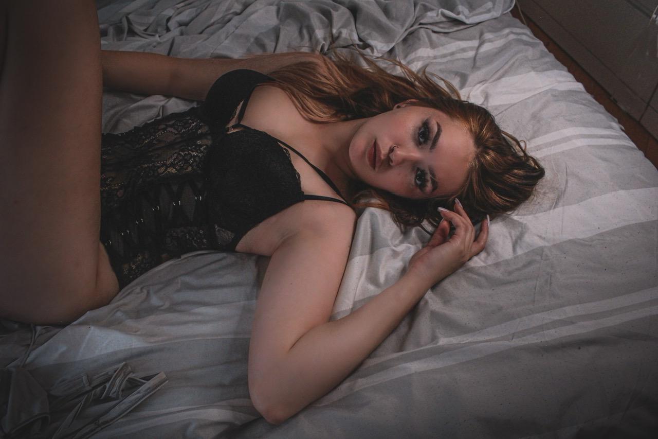 Candycamgirl's media
