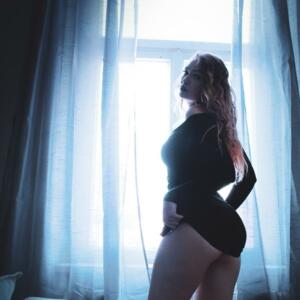 Candycamgirl's media
