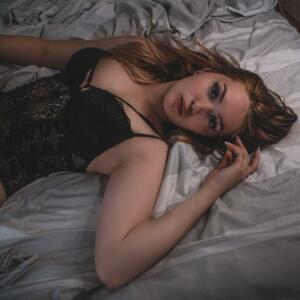Candycamgirl's media