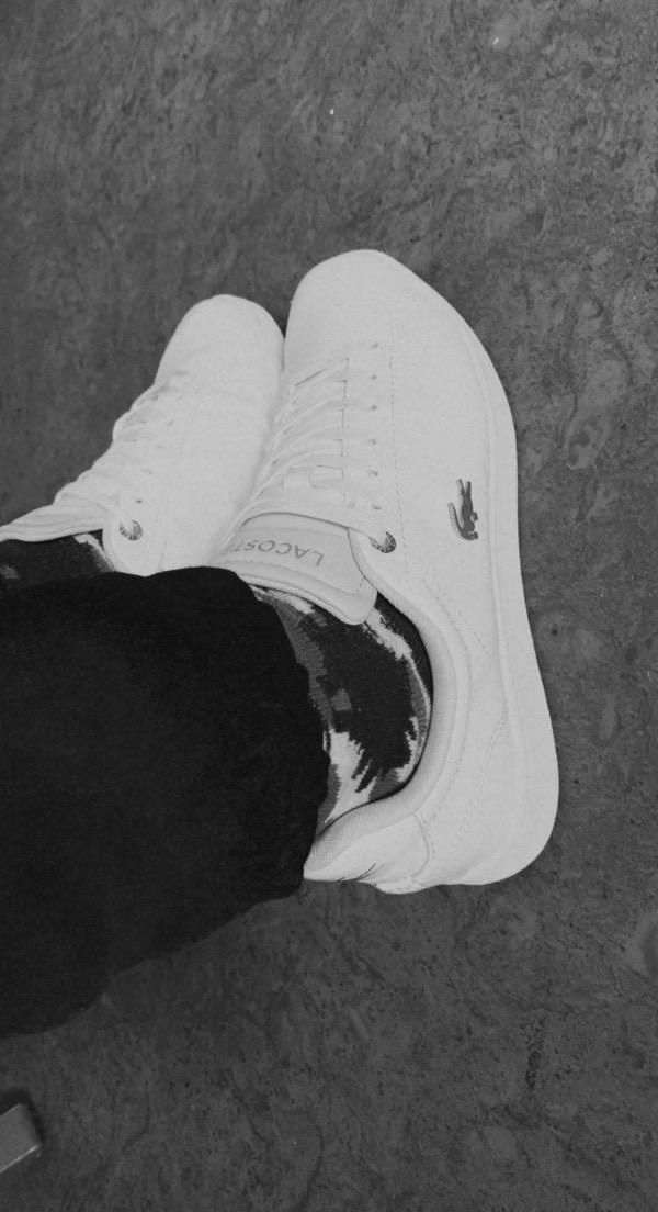 Candyfeet1's media