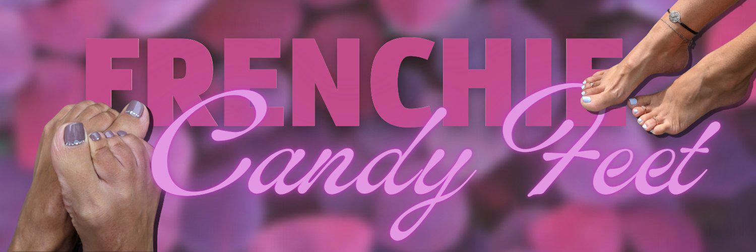 Candyfrenchfeet's media