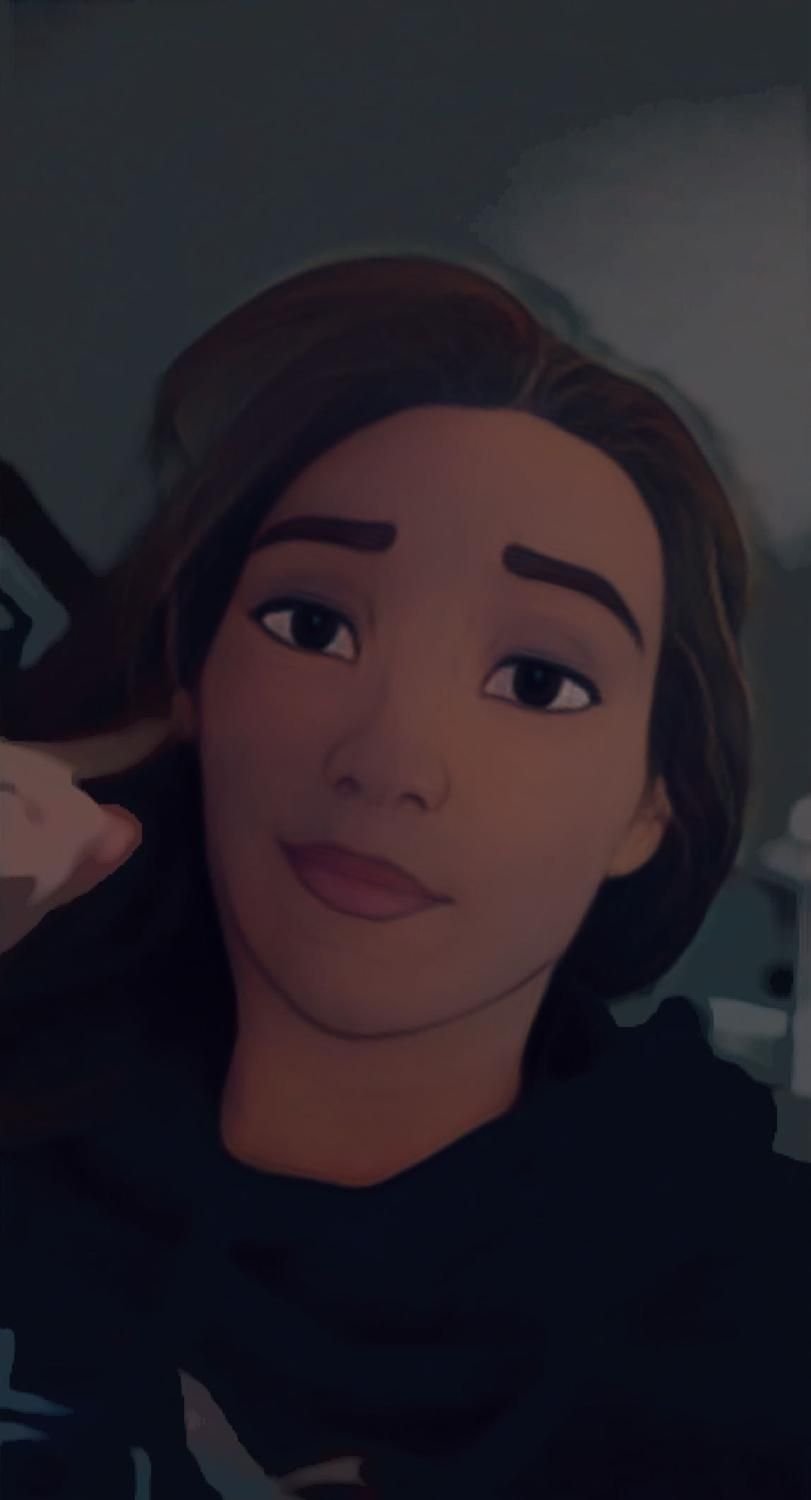 Candylollypop698's media