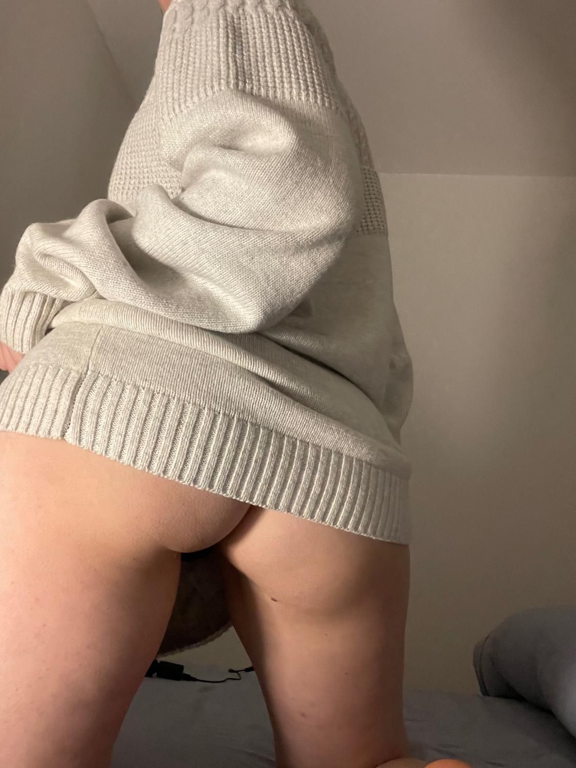 Candylollypop698's media