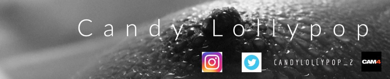Candylollypop698's media