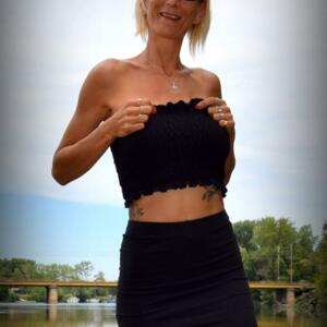 Candymodele's media