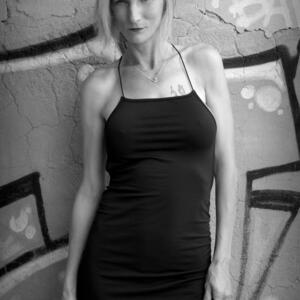 Candymodele's media
