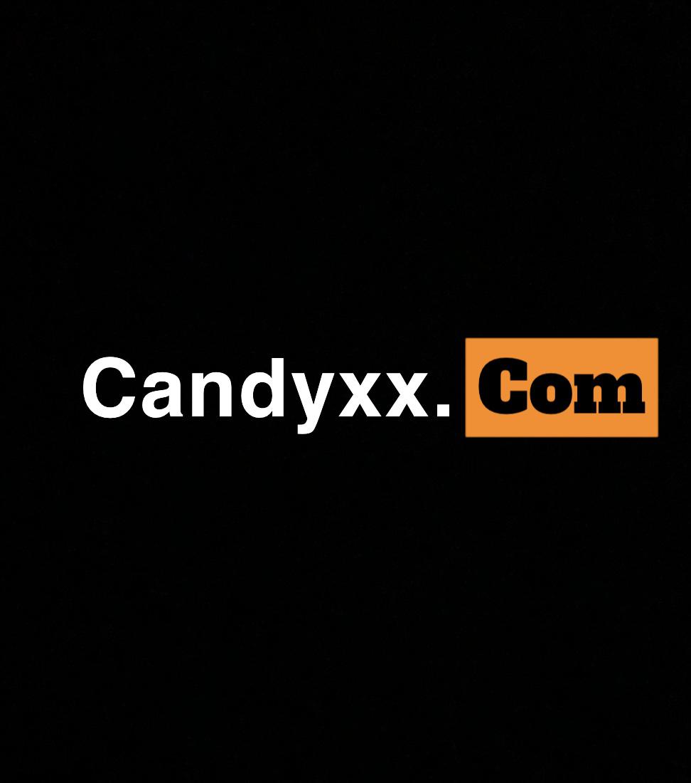 Candyxx's media