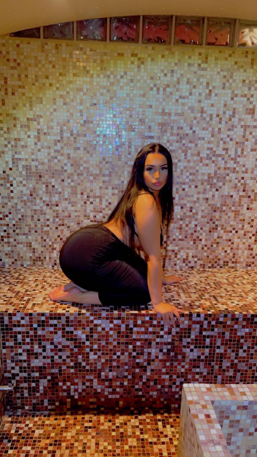 Candyy_giirl's media