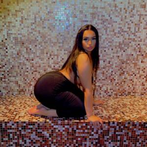 Candyy_giirl's media