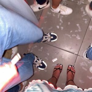 Canella's media