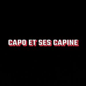 Capo-capel's media