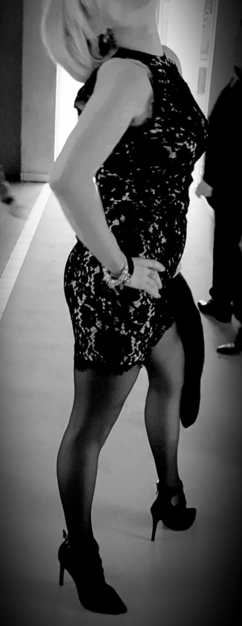 Capucine_derossi's media