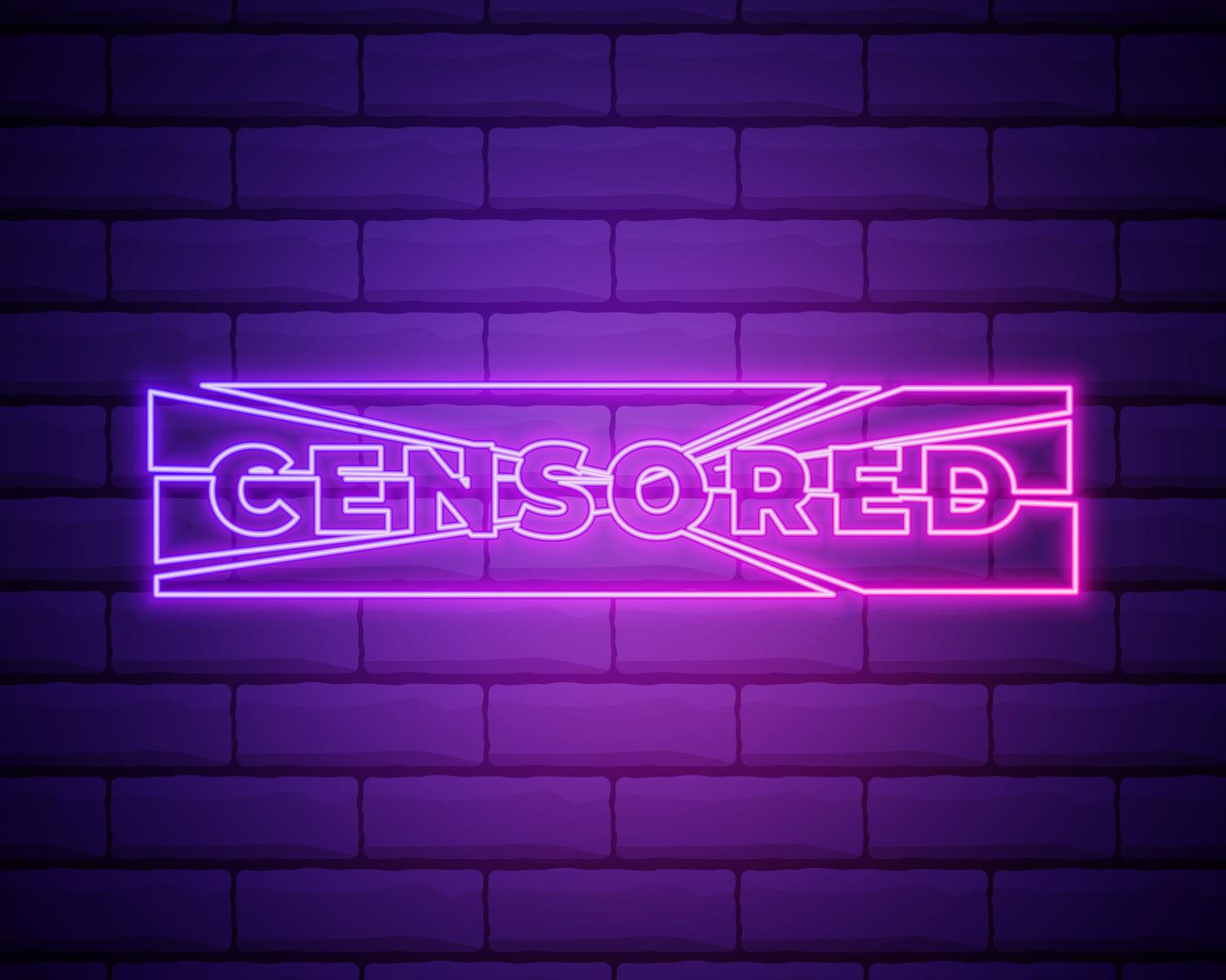Capucinedeneptune's media