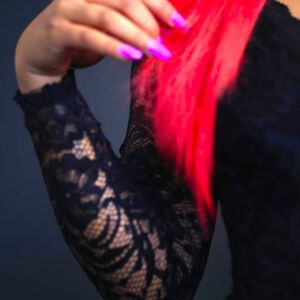 Caramel_lolly's media