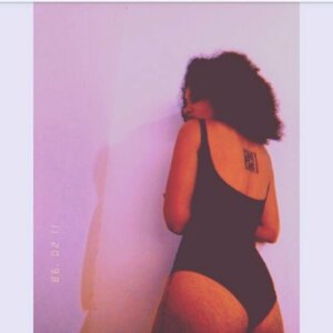 Caresse-kary's media