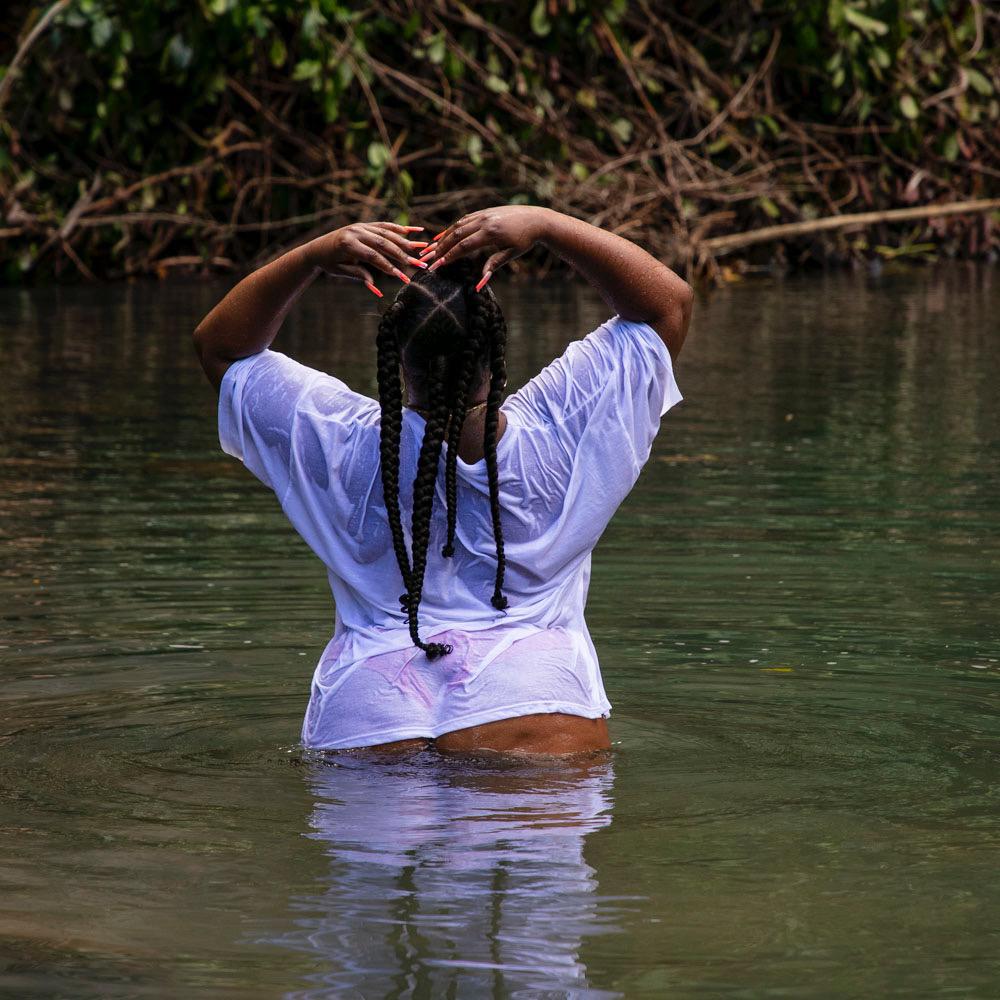 Caribbeanwarm's media