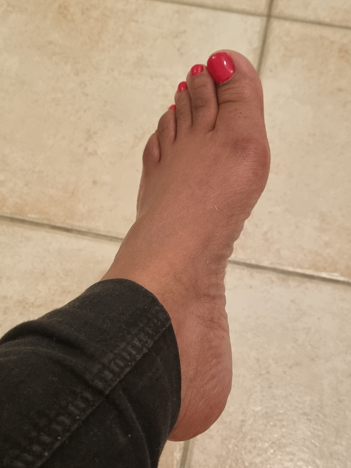 Caribbehandfeet's media