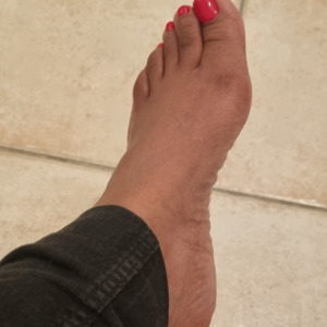 Caribbehandfeet's media