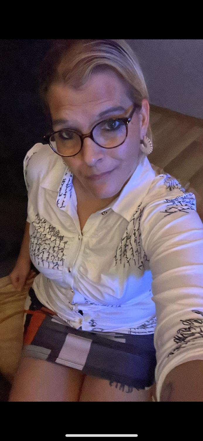 Carine57's media