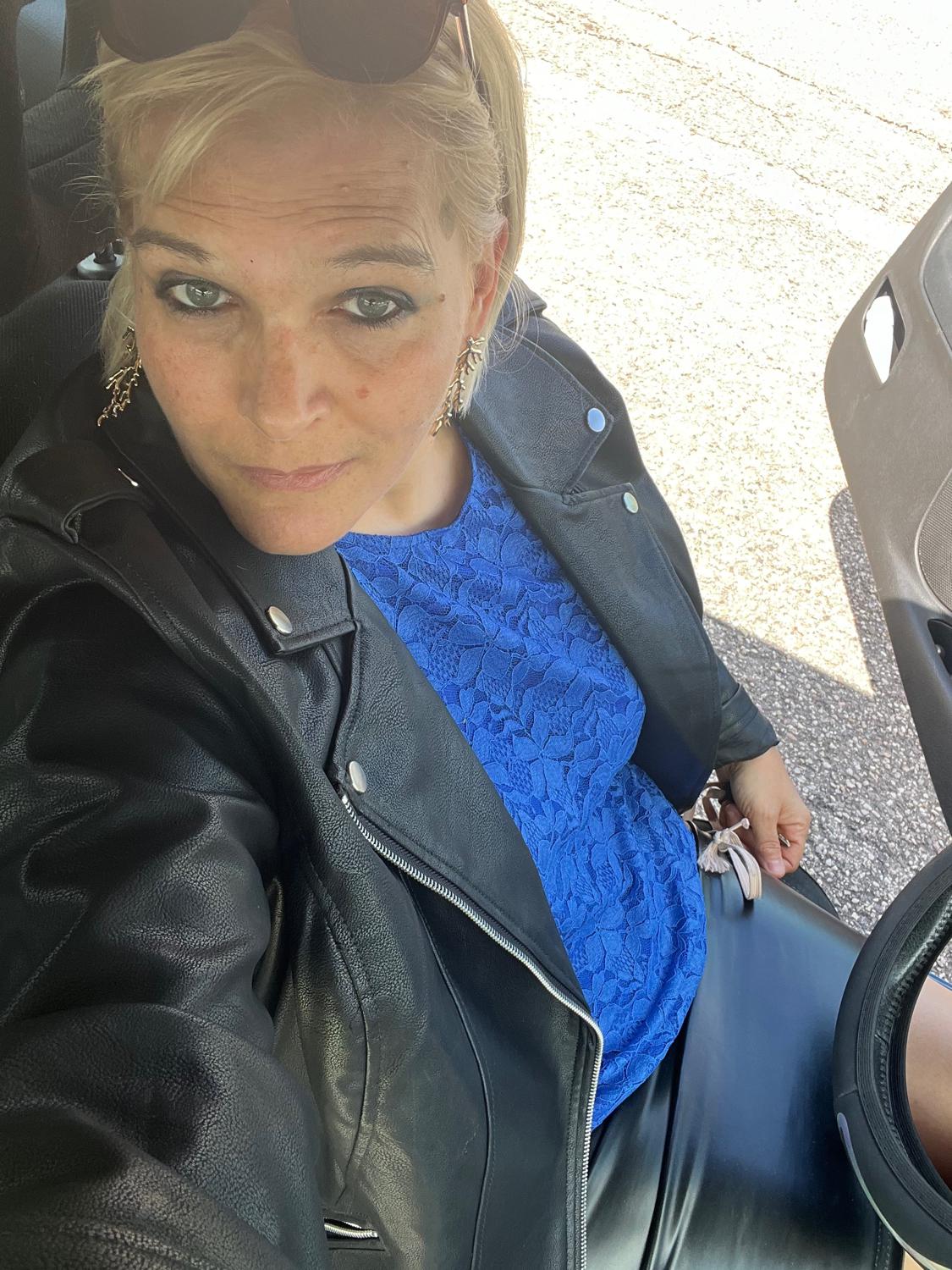 Carine57's media