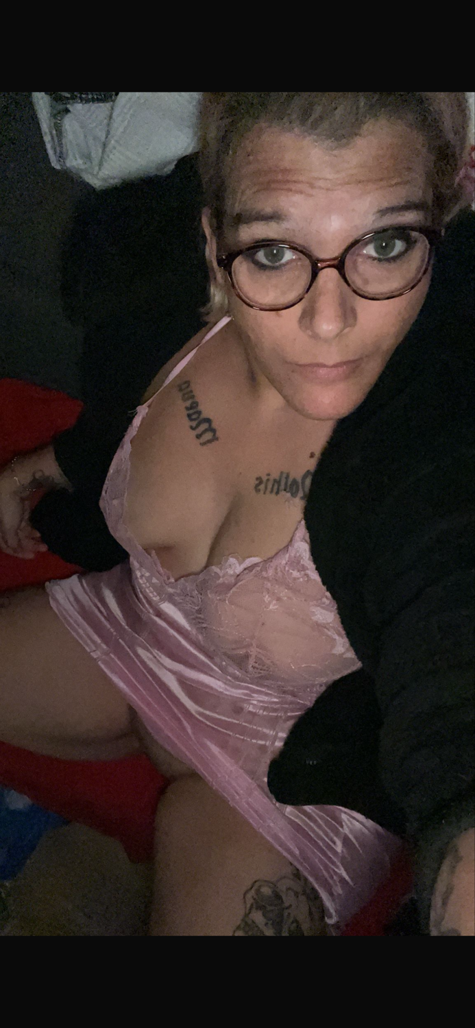 Carine57's media