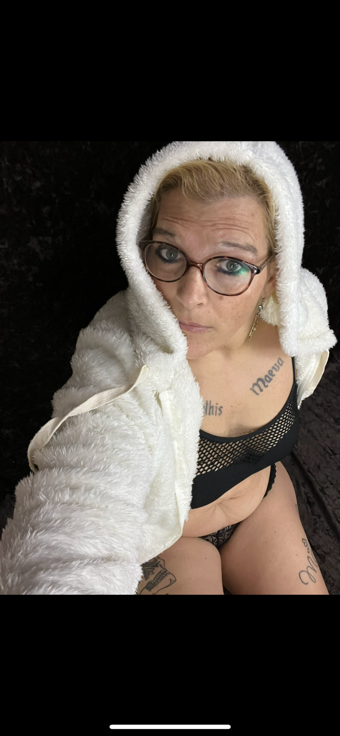Carine57's media