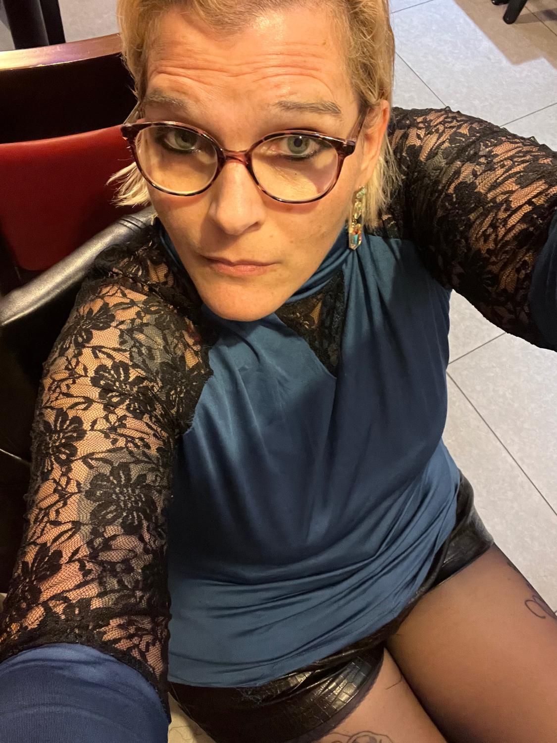 Carine57's media