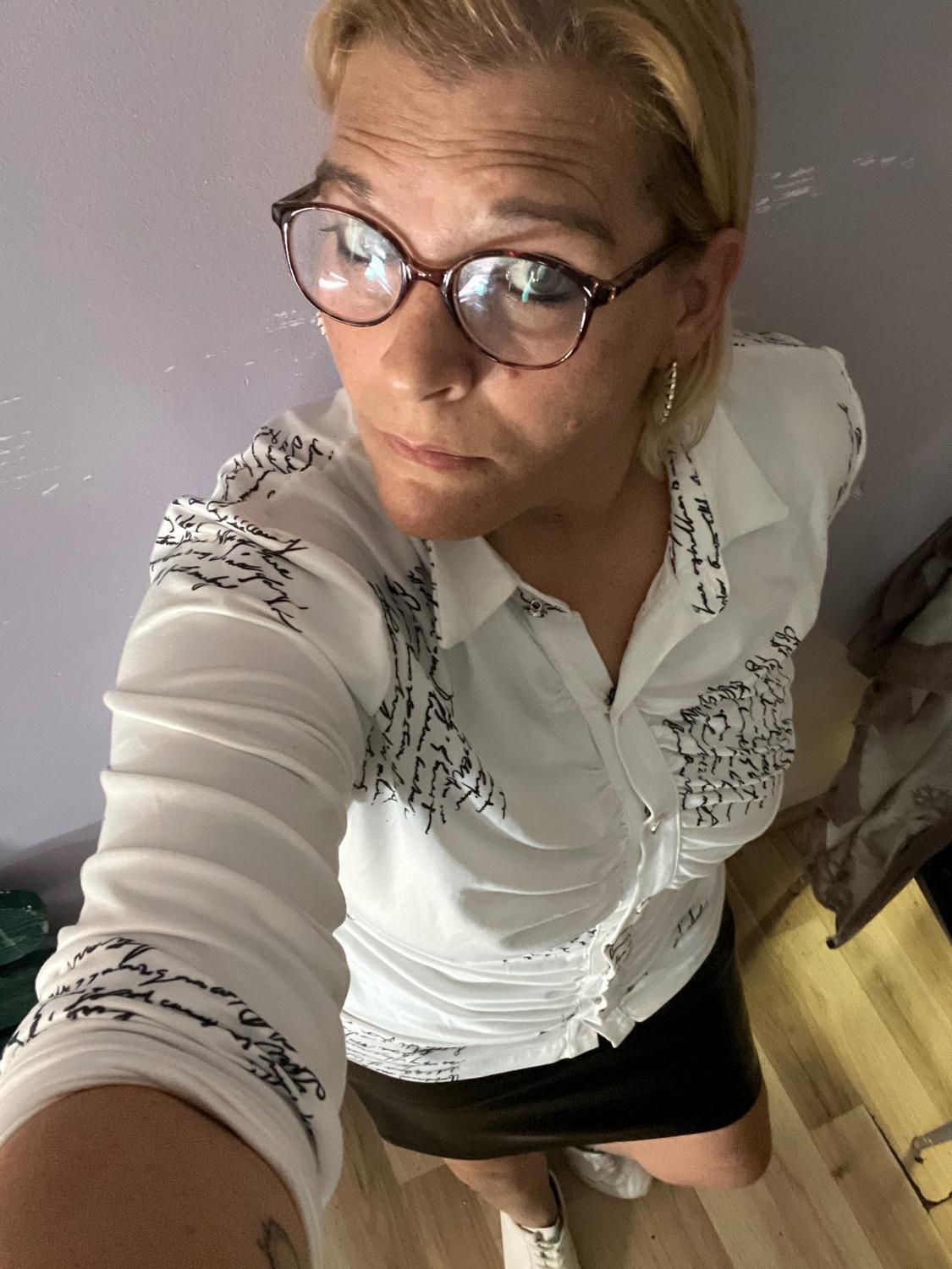 Carine57's media