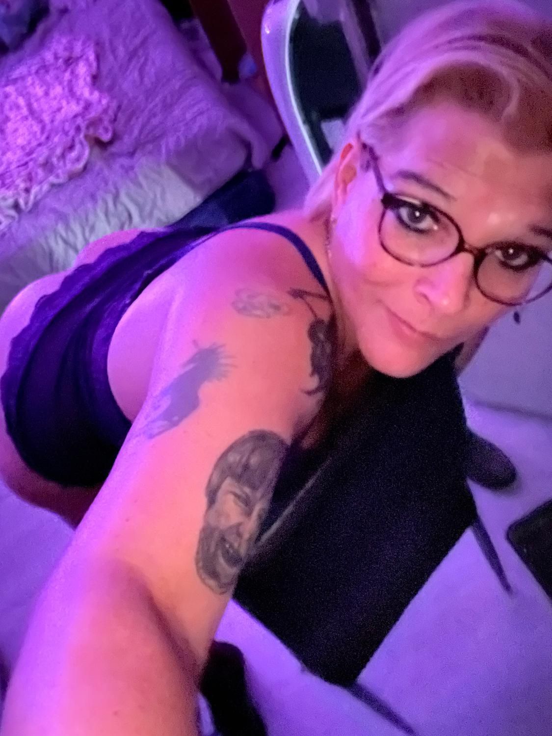 Carine57's media
