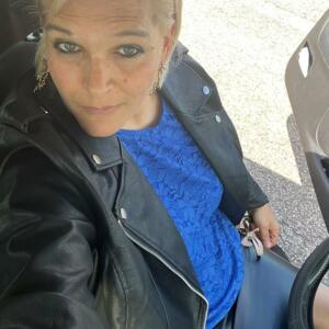 Carine57's media