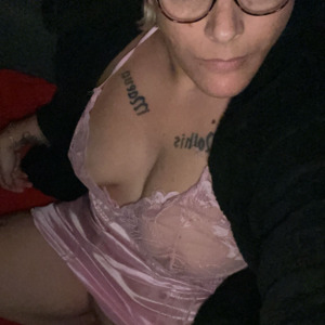 Carine57's media