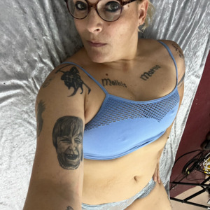 Carine57's media